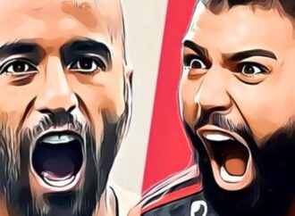 São Paulo vs Flamengo: A Closer Look at the Rivalry