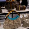 Exploring the World of Saks Off Fifth: Affordable Luxury Fashion