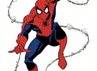 Sal Buscema: Celebrating the Career of a Comic Art Legend
