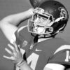 Sam Darnold’s College Journey: Key Highlights and Career Impact