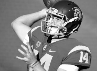 Sam Darnold’s College Journey: Key Highlights and Career Impact