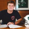 Understanding Sam Darnold’s Contract in the NFL