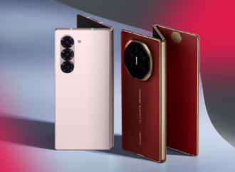 Unveiling the Samsung Trifold: A New Era in Folding Smartphones