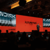 Understanding Sandisk Stock: Trends and Market Insights