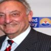 The Legacy of Sandy Weill in the Financial World