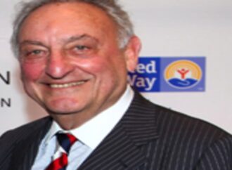 The Legacy of Sandy Weill in the Financial World