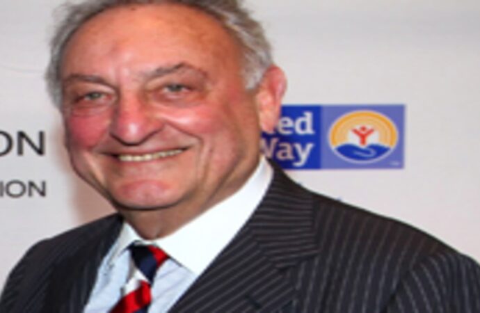 The Legacy of Sandy Weill in the Financial World