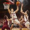 Santa Clara Basketball: A Look at Recent Success and Future Prospects
