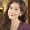 The Rise of Sarah Shahi: From TV Star to Leading Actress