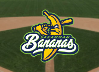The Savannah Bananas: Revolutionizing America’s Pastime