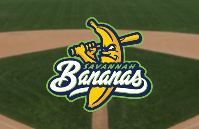 The Savannah Bananas: Revolutionizing America’s Pastime