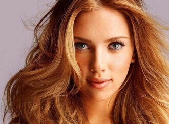 The Rise and Impact of Scarlett Johansson in Hollywood