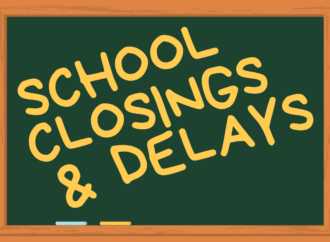 Current School Closings and Delays: What You Need to Know
