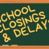 Understanding School Closings and Delays in 2023
