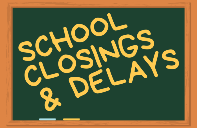 Understanding School Closings and Delays in 2023