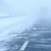 Latest Updates on School Closings for Tuesday