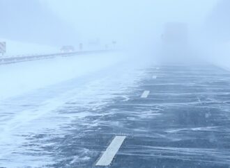 Latest Updates on School Closings for Tuesday