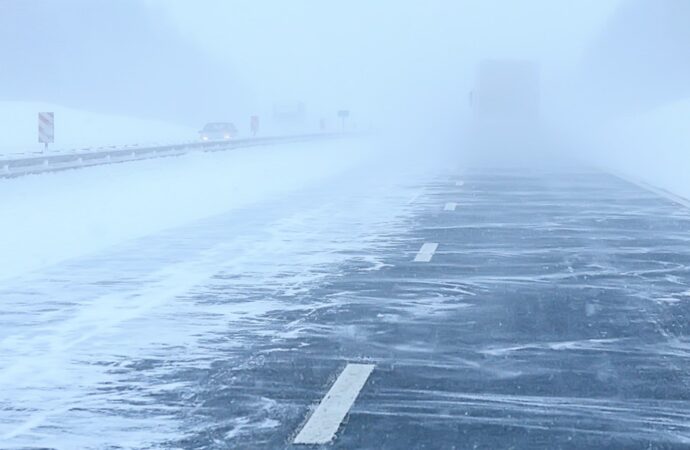 Latest Updates on School Closings for Tuesday