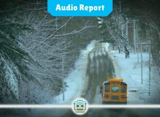 Current School Closings in Massachusetts: Key Information