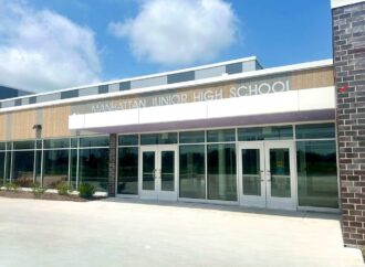 Recent Developments in the School District of Philadelphia