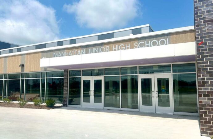 Recent Developments in the School District of Philadelphia