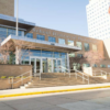 An Overview of the School District of Philadelphia
