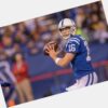 The Journey of Scott Tolzien: From College Star to NFL Veteran