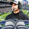 Seahawks Head Coach: Current Status and Team Outlook