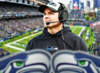 Seahawks Head Coach: Current Status and Team Outlook