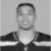 Seattle Seahawks Roster: Latest Updates for 2023 NFL Season