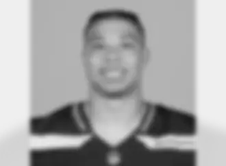 Seattle Seahawks Roster: Latest Updates for 2023 NFL Season