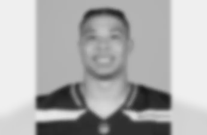 Seattle Seahawks Roster: Latest Updates for 2023 NFL Season