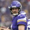 Sean Mannion’s Journey in the NFL