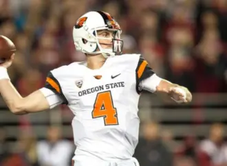 Unveiling Sean Mannion: The Journey of an NFL Quarterback