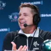 Sean Payton: A Leader in NFL Coaching