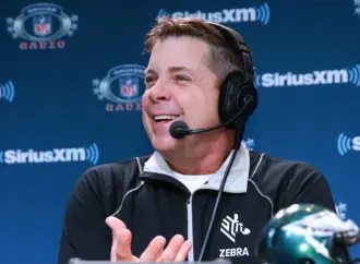 Sean Payton: A Leader in NFL Coaching