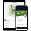 Seatgeek: Transforming the Ticket Sales Landscape