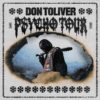 The Growing Trend of Secondhand Don Toliver Fashion