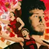 Sengun: The Rising Star in Basketball