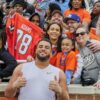 Everything You Need to Know About the Senior Bowl 2026