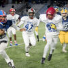 The Importance of the Senior Bowl in NFL Draft Preparations