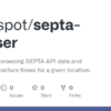 Understanding SEPTA: The Backbone of Philadelphia Transit