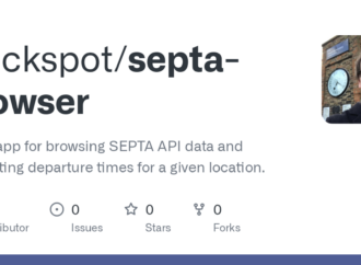 Understanding SEPTA: The Backbone of Philadelphia Transit