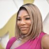 Serena Williams: A Champion’s Legacy in Tennis