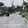 The Growing Concern of Severe Power Outages