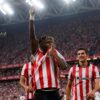 Sevilla vs Athletic: A Clash of Two La Liga Giants