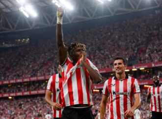 Sevilla vs Athletic: A Clash of Two La Liga Giants