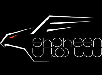 Exploring the Rise of Shaheen Airlines in the Aviation Sector