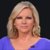 Shannon Bream: A Profile of a Prominent News Anchor