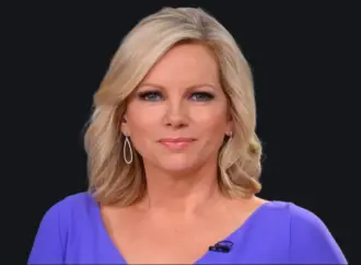 Shannon Bream: A Profile of a Prominent News Anchor